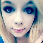 Profile Picture of Crystal Hess (@starfirecutie) on Instagram