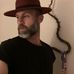 Profile Picture of Blake Cusack (@blake.cusack) on Facebook