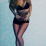 Profile Picture of Eldora Kemmer (@adrieldavis24358) on Instagram