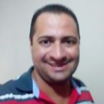Profile Picture of Tony Carlos Ribeiro (@tony_ribeiro_) on Instagram