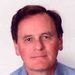 Profile Picture of George Trainor (@gltrainor77) on Pinterest