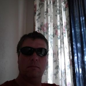 Profile Picture of Victor Tramel (@VictorTramel21) on Twitter