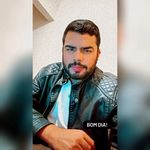 Profile Picture of Erik Brenner (@erikbrener) on Instagram