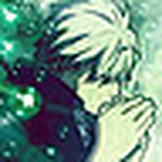 Profile Picture of Andre (@keksopfer) on Flickr