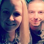 Profile Picture of Blake Miley (@blakemiley90) on Instagram