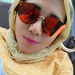 Profile Picture of aciww jeejeebhoy (@jeejeebhoyaciww) on Instagram