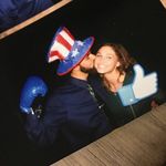 Profile Picture of Anthony Rocchio (@rocchio_13) on Instagram