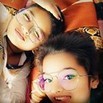 Profile Picture of Aditya Acharya (@aditya.acharya.165685) on Instagram