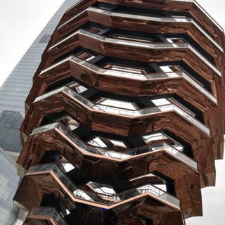 Profile Picture of Thomas Holthaus (@thomas.holthaus.9) on Facebook