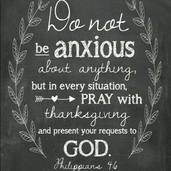 Profile Picture of Patty Fournet (@pkfournet) on Poshmark