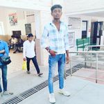 Profile Picture of Doulat Chouhan Saab (@_mr_doulat___chouhan_saab) on Instagram