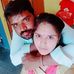 Profile Picture of Arpitha Arpitha (@arpitha.arpitha.716970) on Facebook