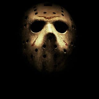 Profile Picture of Adam Deitrich (@adam.deitrich.12) on Facebook