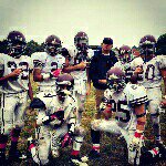 Profile Picture of Jonathan Gentile (@jonathan_gentile) on Instagram