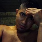 Profile Picture of Isaias Jimenez Vazquez (@isaiasjimenezvazquez) on Instagram