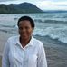 Profile Picture of Cynthia Roby (@cynthia.roby.165) on Facebook