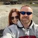 Profile Picture of Paula Alcorn (@paulaalcorn7) on Pinterest