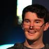 Profile Picture of Jack Meisel (@@winstonjerome) on Tiktok