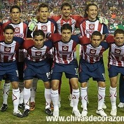 Profile Picture of Roman  Jimenez (@romanjimenez11) on Twitter