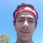 Profile Picture of Octavio Mateo (@octavio_likes_pizza) on Instagram