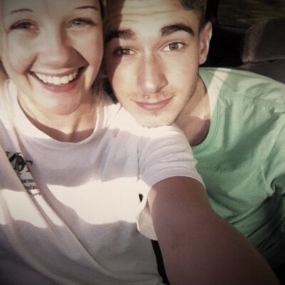 Profile Picture of Matthew Frownfelter (@_Redman_17) on Twitter