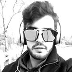 Profile Picture of Cristian Martin 🍀 (@cristianmaartin) on Instagram