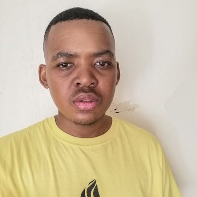 Profile Picture of Mike Lowrey Suit Montage (@NateNathington) on Twitter