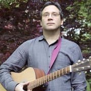 Profile Picture of Fun Gary Marcus (@fungarymarcus) on Twitter