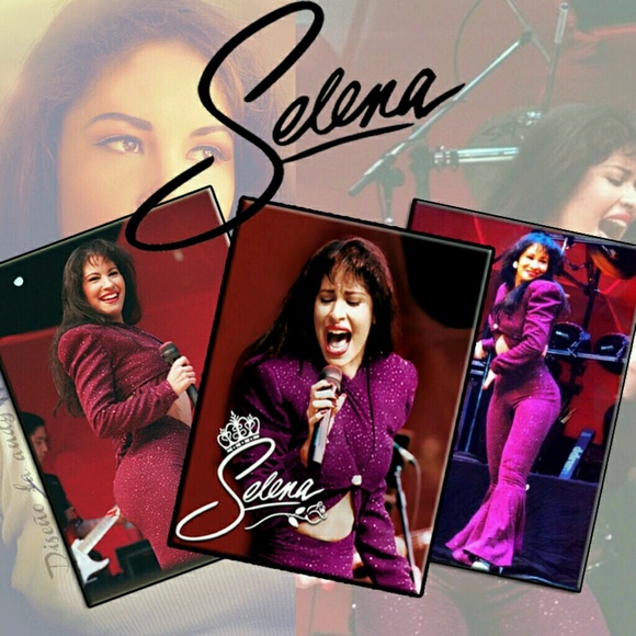 Profile Picture of Annaliese Bauge (@annaliese_801) on Poshmark