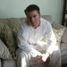 Profile Picture of Michael Engel (@mikemcnasty) on Pinterest