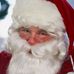 Profile Picture of Jacob Claus (@jacob.claus.5) on Facebook