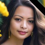 Profile Picture of Flor Buffe Cabaltera (@flor.gamban.5) on Facebook