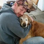 Profile Picture of Brad Beckmann (@bradbeckmann) on Instagram