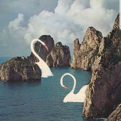 Profile Picture of Rebecca (@RebeccaVonLocke) on Twitter