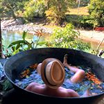 Profile Picture of Дмитрий Гордеев (@gordejtravel) on Instagram