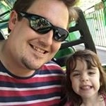 Profile Picture of Mark Bisping (@markbisping) on Instagram