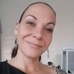 Profile Picture of Tracy Locklear (@lilith6400) on Instagram