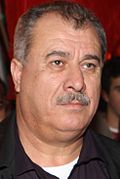 Profile Picture of Mohammad Barakehon Wikipedia