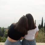 Profile Picture of Stefania Tomaselli (@Stefania-Tomaselli) on Facebook