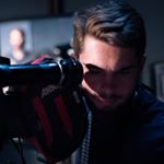 Profile Picture of David Belitz (@davidbcinema) on Instagram
