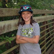 Profile Picture of Haley Terry (@haleyterry4200) on Youtube