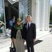 Profile Picture of Hasan Cocalic (@hasan.cocalic) on Facebook