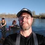 Profile Picture of David Carter (@david.carter.457147) on Facebook