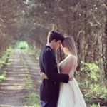 Profile Picture of Alicia James (@alicia.james.51) on Instagram