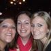 Profile Picture of Kelly Albert-Thomas (@kellythomas2007) on Pinterest