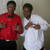 Profile Picture of Reggie Chapman (@reggiechapman7275) on Youtube