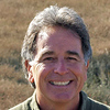 Profile Picture of Peter Townsend (@yoveggieboy) on Flickr