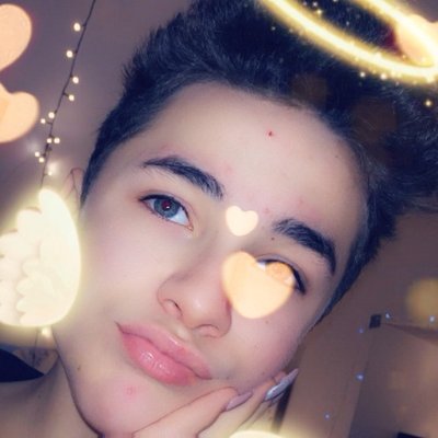 Profile Picture of Kyle Lunn (@lunn_kyle) on Twitter