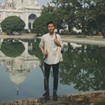 Profile Picture of Jeremy Tan (@jeremytanphoto) on Instagram