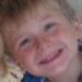 Profile Picture of Joe Hawkes (@joe.hawkes.37) on Facebook